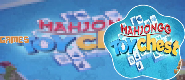 10x10 aarp free games