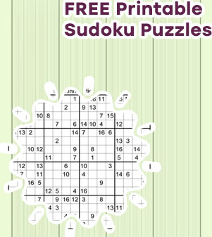 16x16 sudoku online