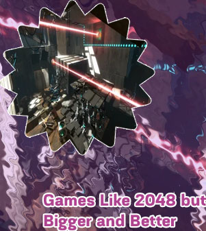 2408 game