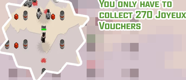 Boxhead online co op