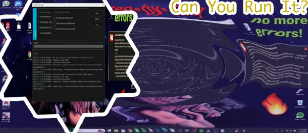 Can i play fortnite on laptop