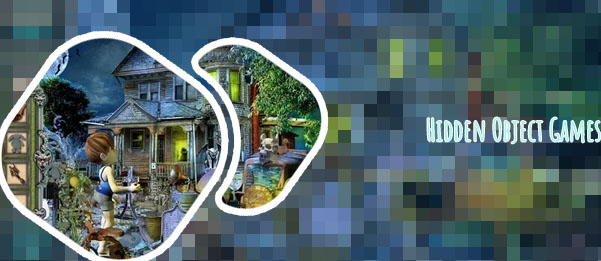 Daily hidden object games no download