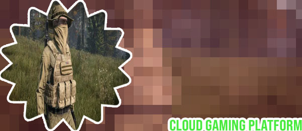 Dayz cross platform