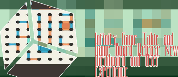 Dots and boxes cool math games