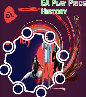 Ea play steam