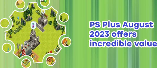 Farm of dreams game free online