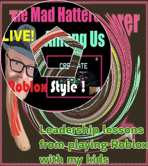 Fun games to play in roblox