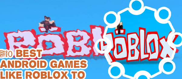 Fun games to play on roblox 2023