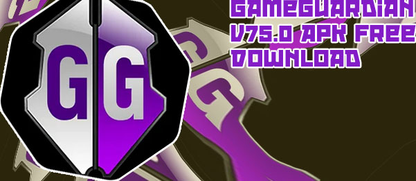 Game guardian official
