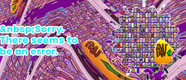 Games friv 2023