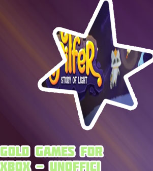 Gold games free