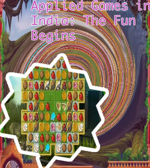 India games free