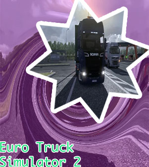 Ocean of games euro truck simulator 2