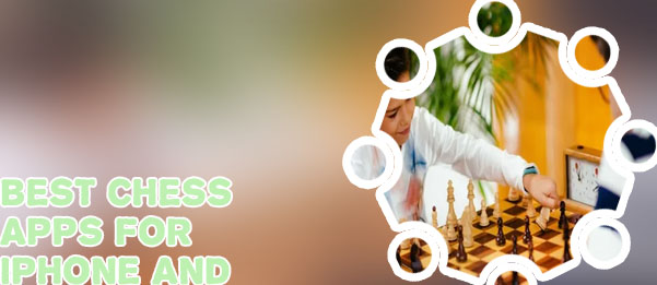 Online chess games for kids