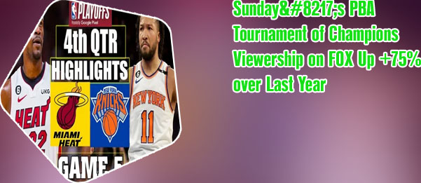 Pba playoffs 2023