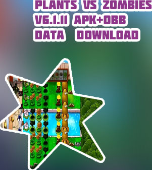 Plant vs zombies full version download