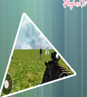 Play box 2