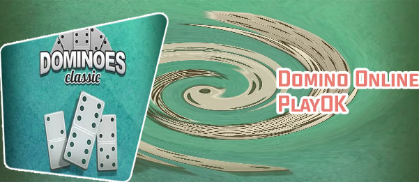 Play ok dominoes online free