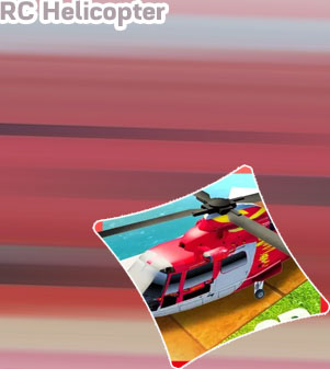 Rc helicopter games
