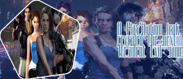 Re3 game