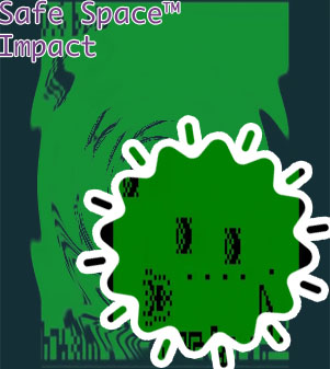 Space impact online