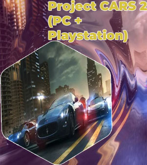 Top 10 car racing games