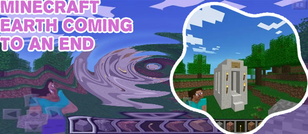 Ufreegames minecraft