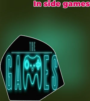 Yaks games