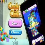 Candy games for kids online – New game guides for new members