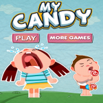 Cool games for kids – Best cool games online for kids to play free