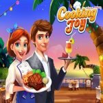 Cooking Joy