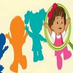 Baby games for kids – Top 8 free baby games online to play for kids