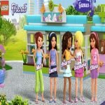Games for kids 4-years-old – 7 free online 4-years-old games for kids to play