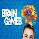 School games for kids – Play fun preschool game online free for kids